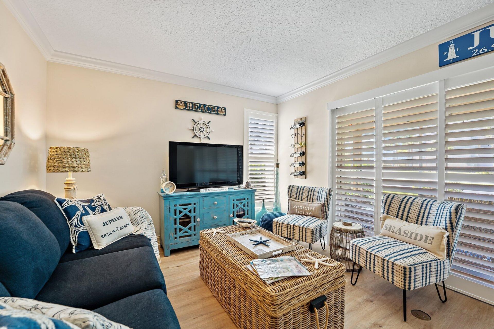 1605 S Us Highway 1, Unit M2-101, Jupiter, FL 33477 Photo