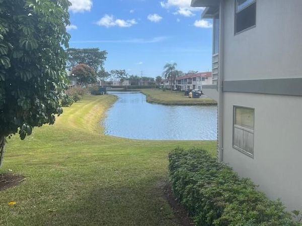 711 Monaco O, Unit 711, Delray Beach, FL 33446