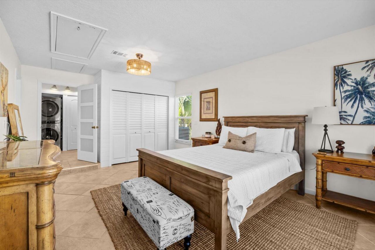 1805 Plover Avenue, Fort Pierce, FL 34949 Photo