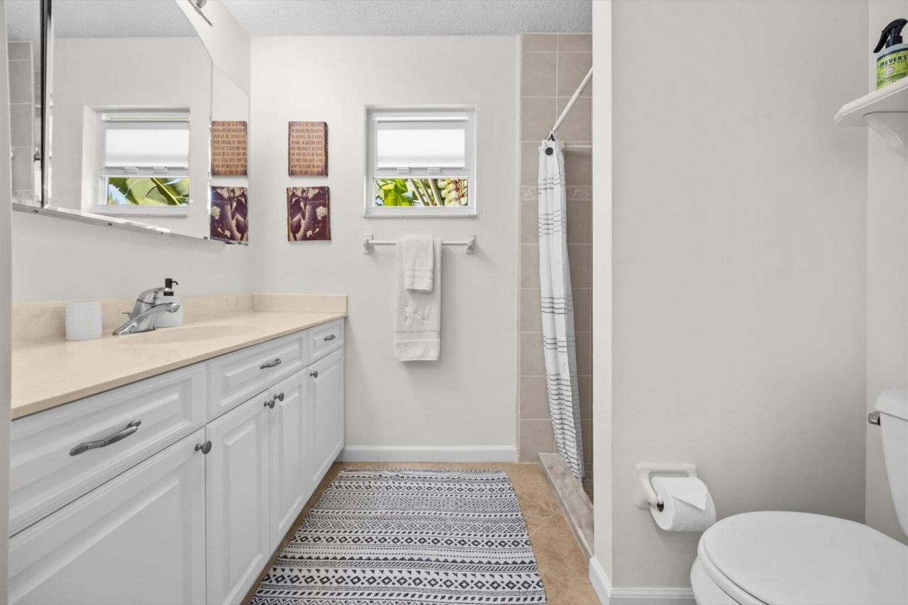 1805 Plover Avenue, Fort Pierce, FL 34949 Photo