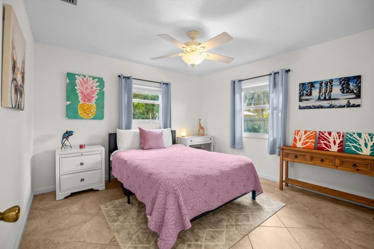 1805 Plover Avenue, Fort Pierce, FL 34949 Photo