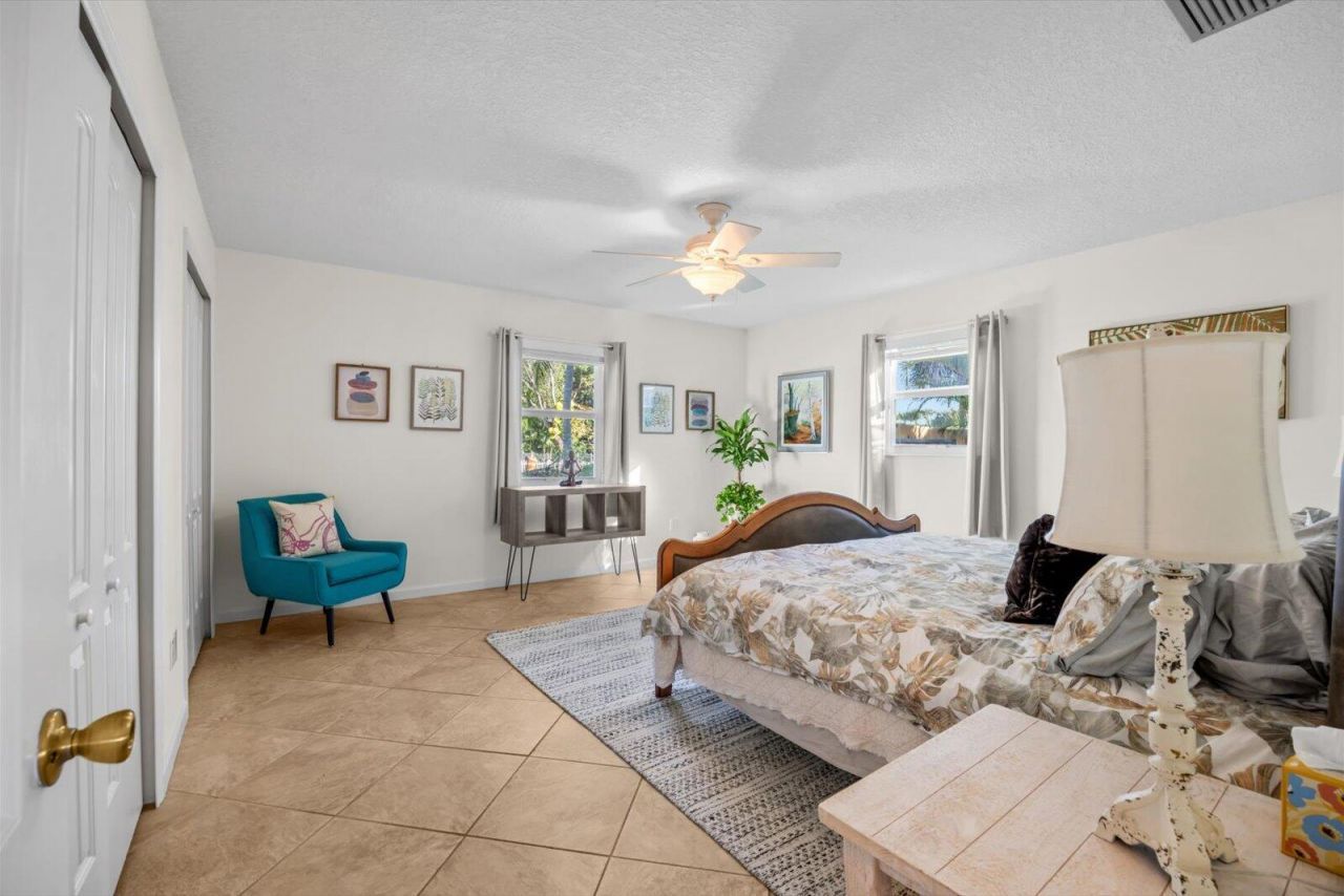 1805 Plover Avenue, Fort Pierce, FL 34949 Photo