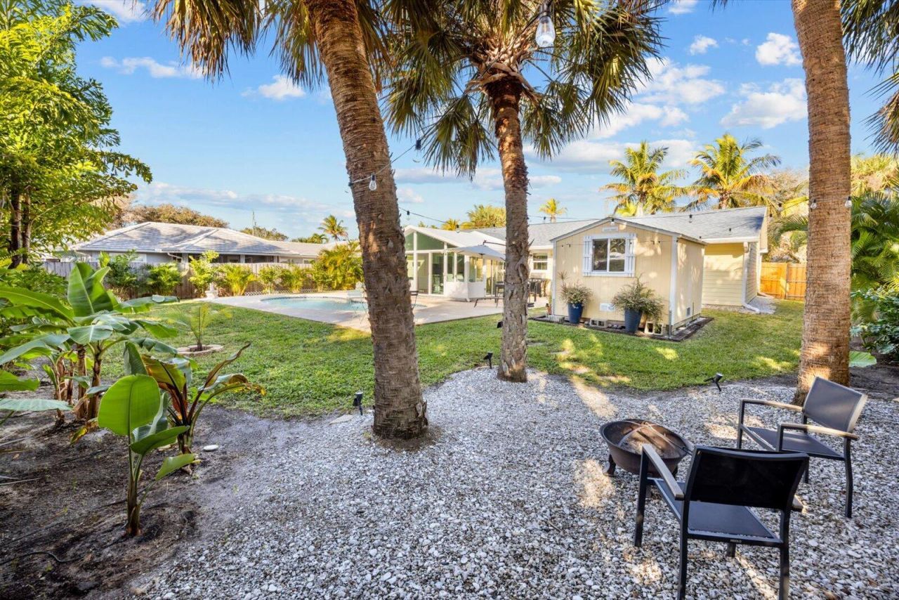 1805 Plover Avenue, Fort Pierce, FL 34949 Photo