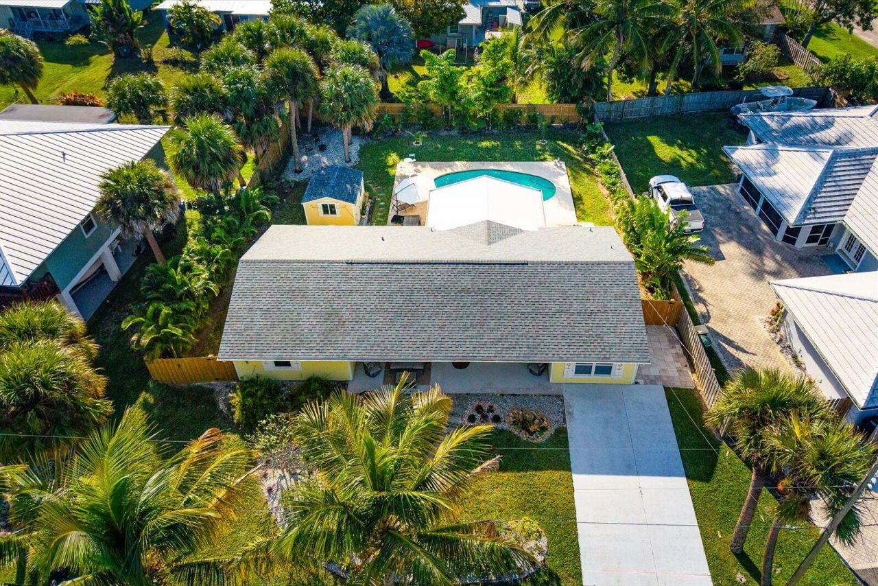 1805 Plover Avenue, Fort Pierce, FL 34949 Photo