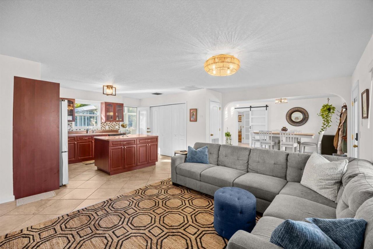 1805 Plover Avenue, Fort Pierce, FL 34949 Photo