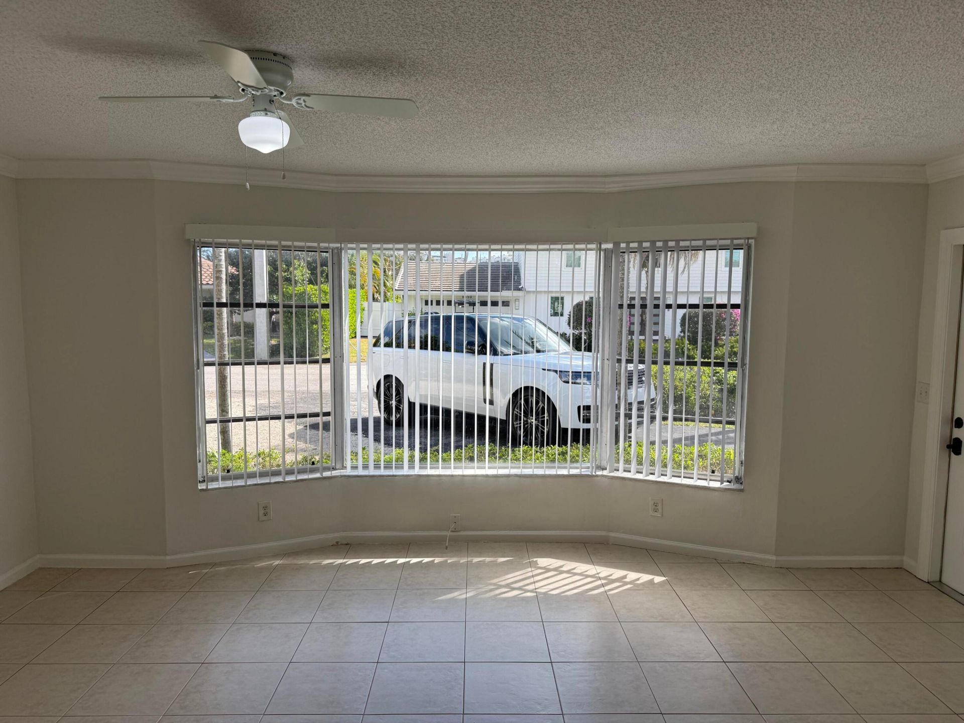 6575 NE 7th Avenue, Boca Raton, FL 33487 Photo