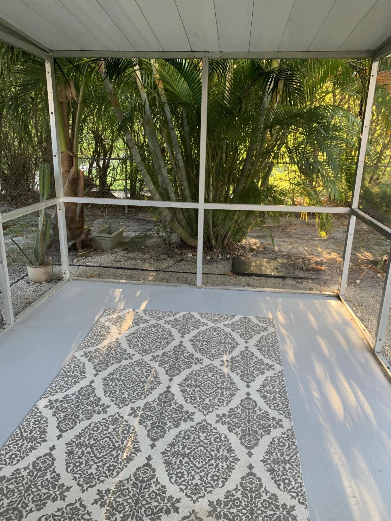 6575 NE 7th Avenue, Boca Raton, FL 33487 Photo