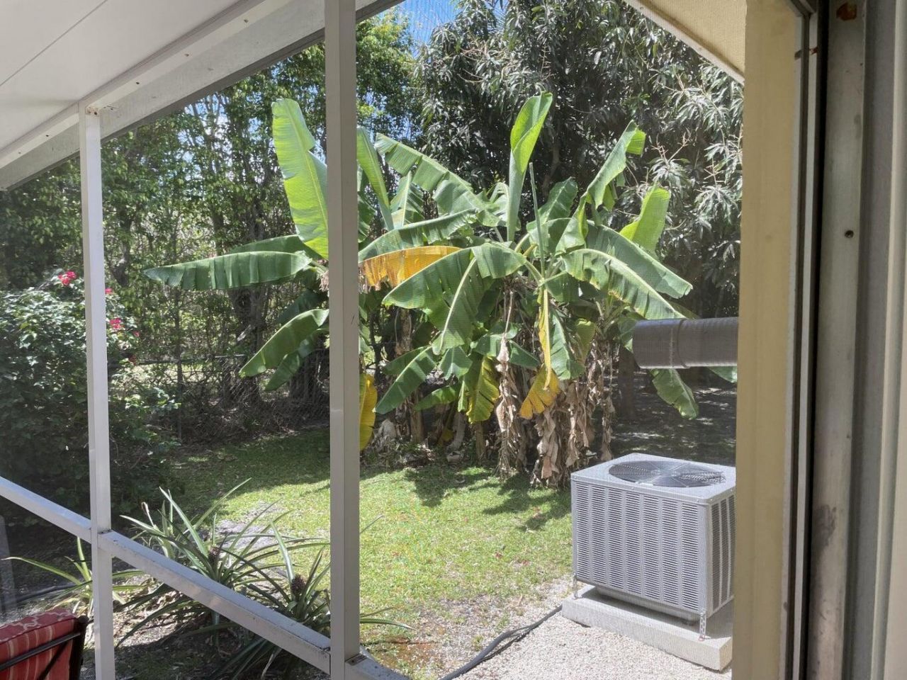 6575 NE 7th Avenue, Boca Raton, FL 33487 Photo