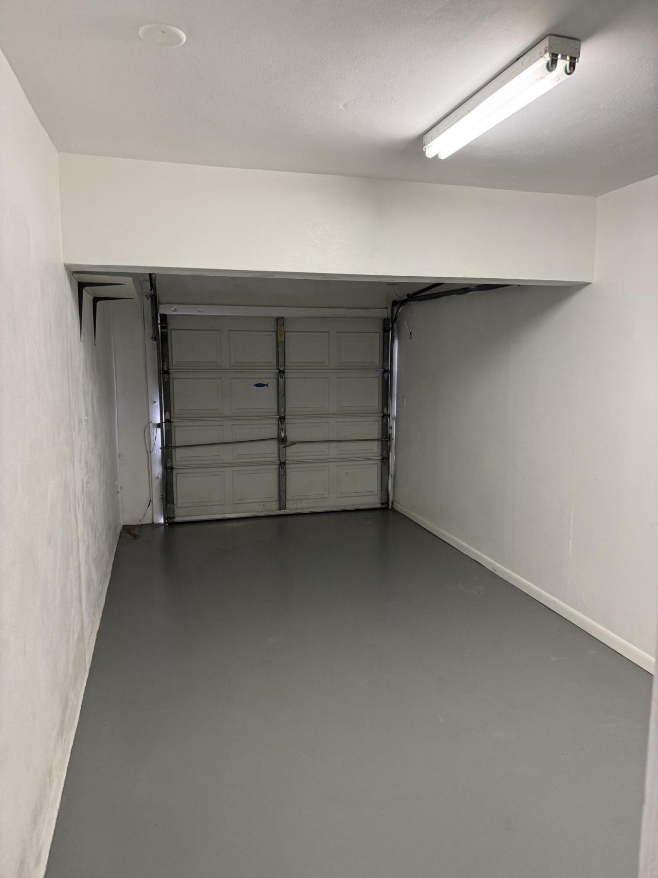 6575 NE 7th Avenue, Boca Raton, FL 33487 Photo