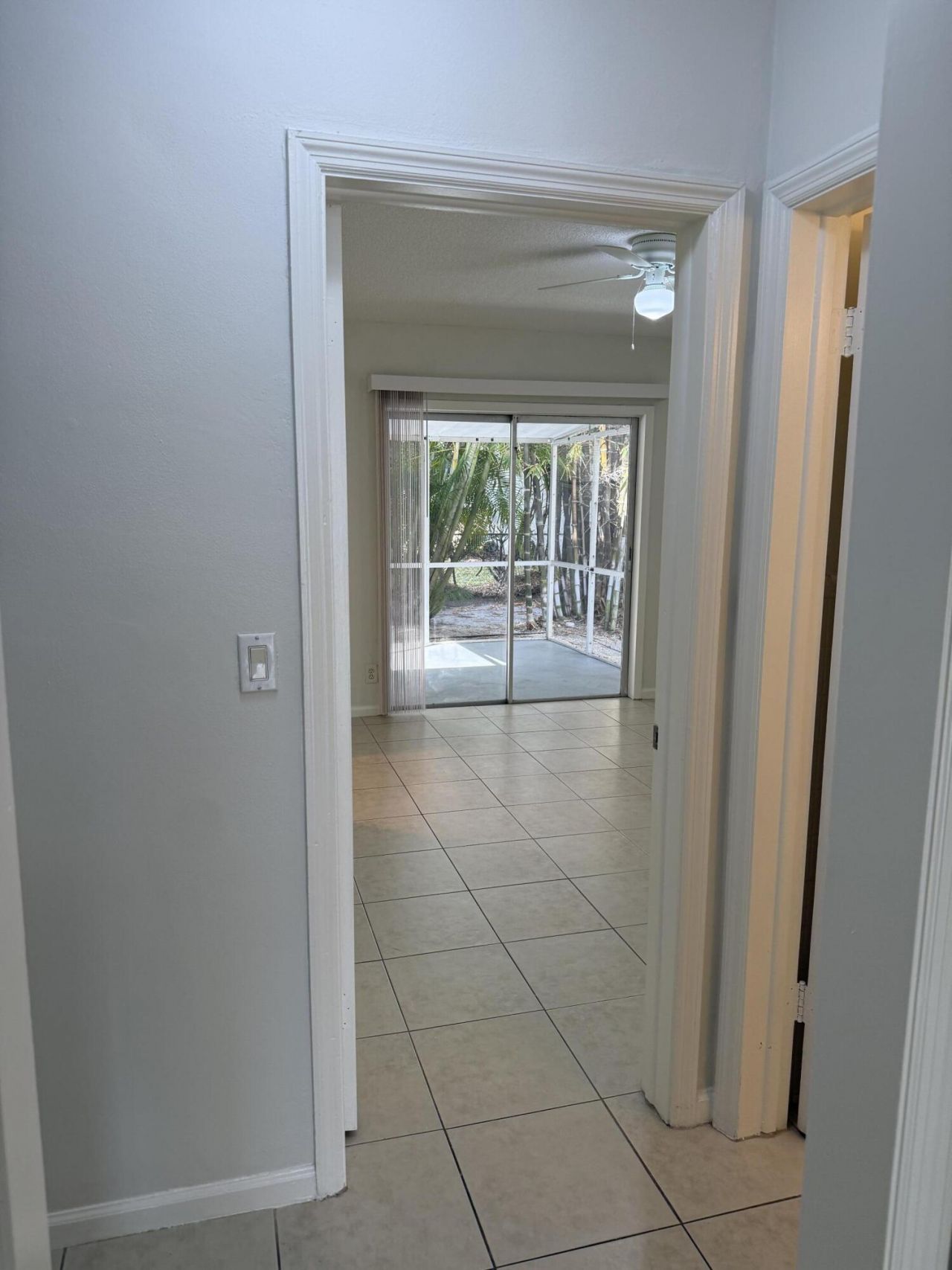 6575 NE 7th Avenue, Boca Raton, FL 33487 Photo