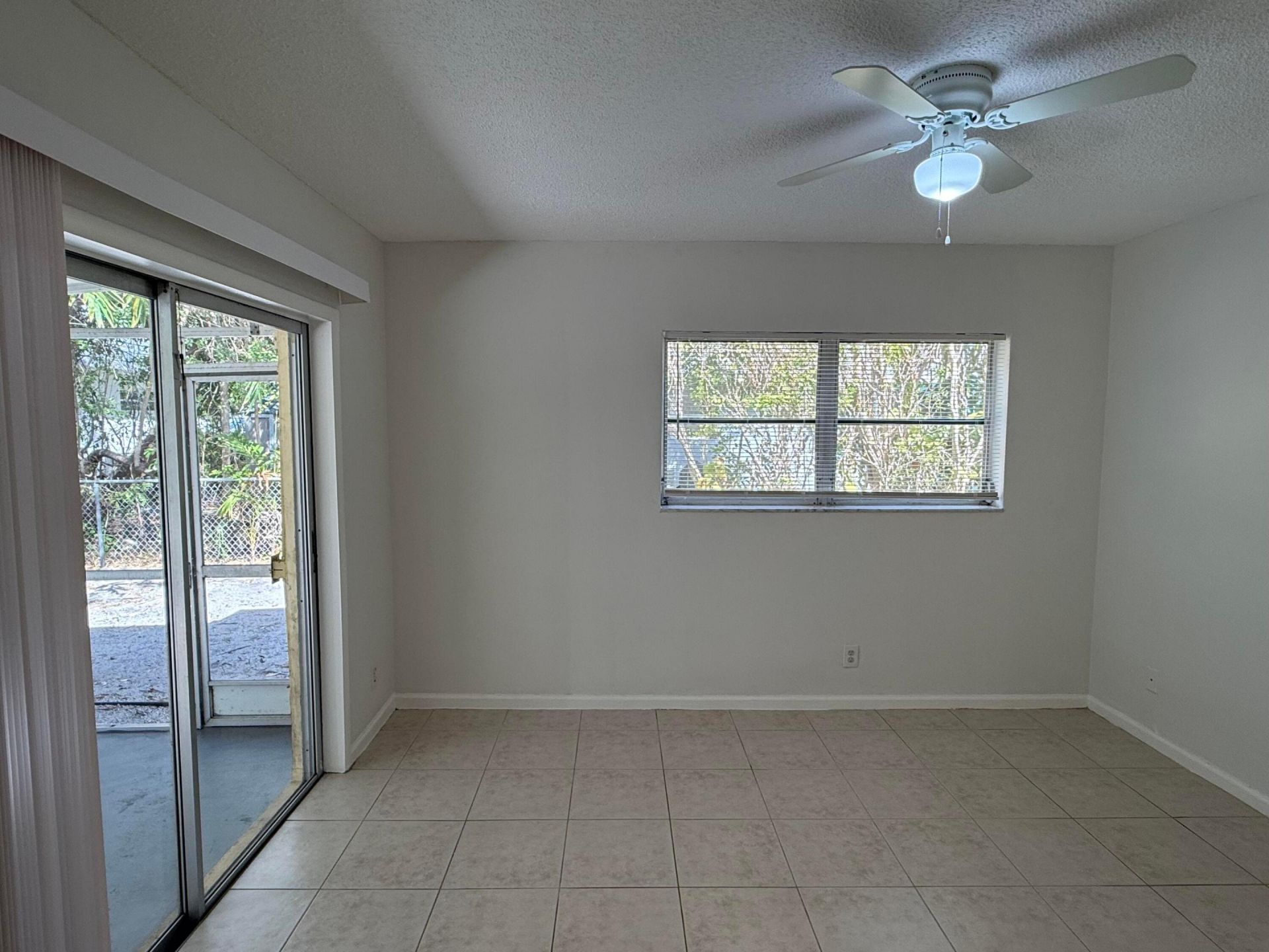 6575 NE 7th Avenue, Boca Raton, FL 33487 Photo