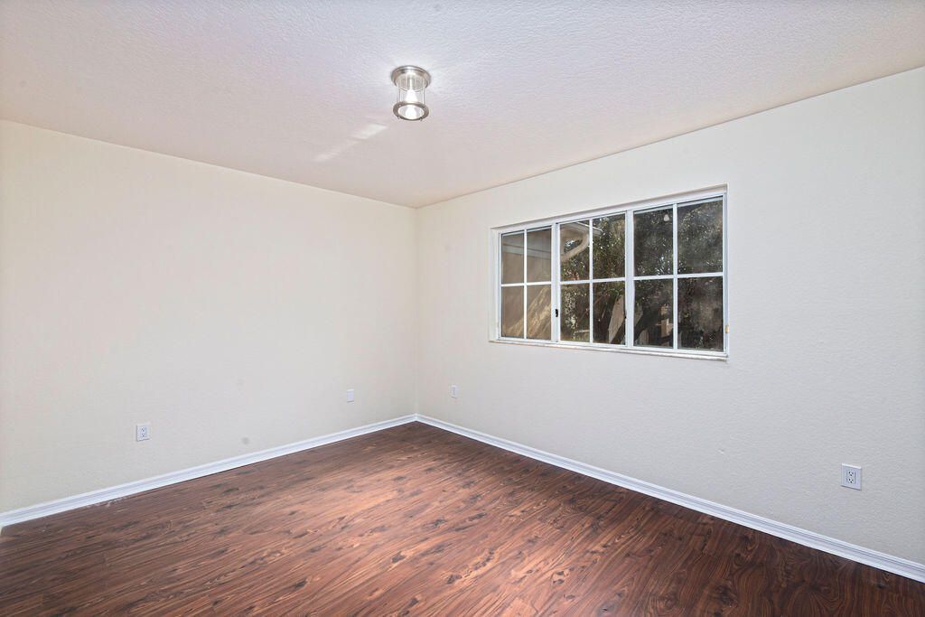 2400 Centergate Dr, Unit 202, Miramar, FL 33025 Photo