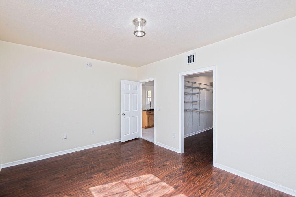 2400 Centergate Dr, Unit 202, Miramar, FL 33025 Photo