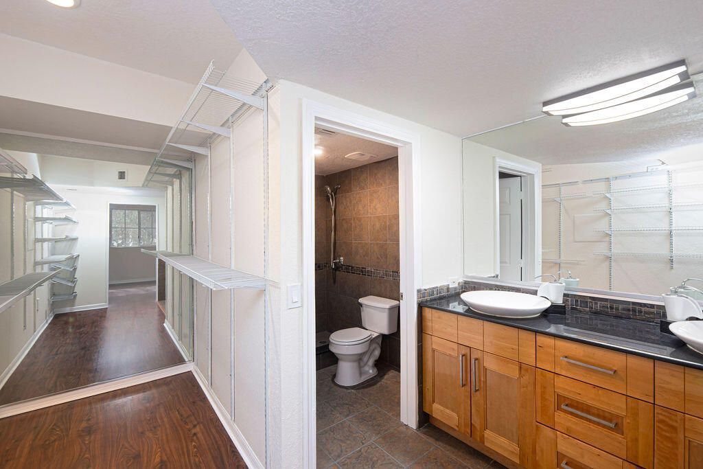 2400 Centergate Dr, Unit 202, Miramar, FL 33025 Photo