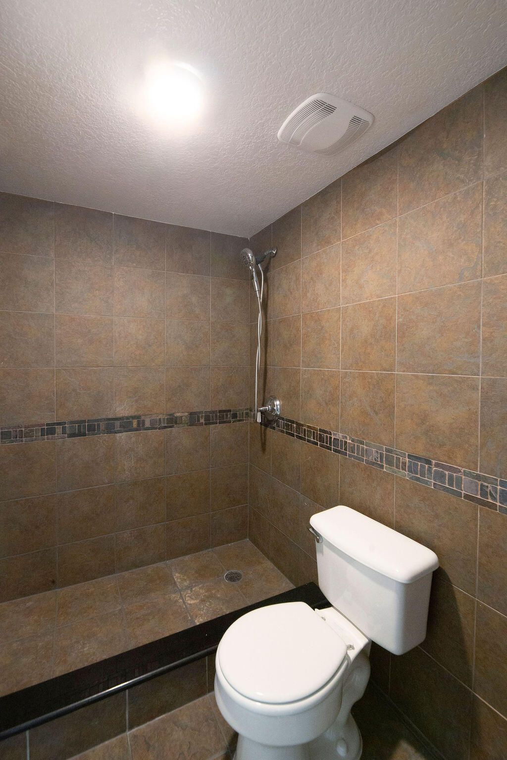 2400 Centergate Dr, Unit 202, Miramar, FL 33025 Photo