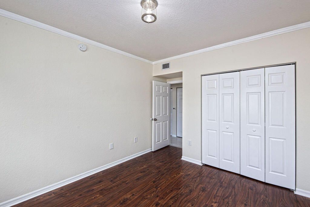 2400 Centergate Dr, Unit 202, Miramar, FL 33025 Photo