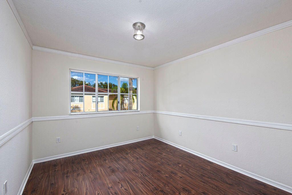 2400 Centergate Dr, Unit 202, Miramar, FL 33025 Photo