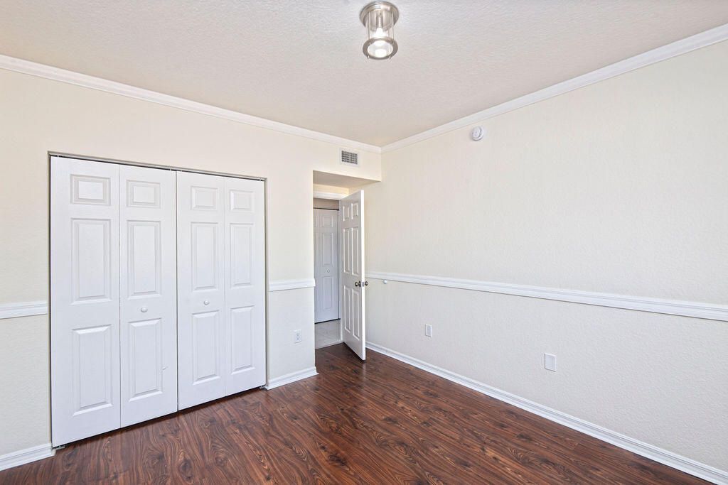 2400 Centergate Dr, Unit 202, Miramar, FL 33025 Photo