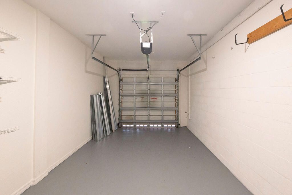 2400 Centergate Dr, Unit 202, Miramar, FL 33025 Photo