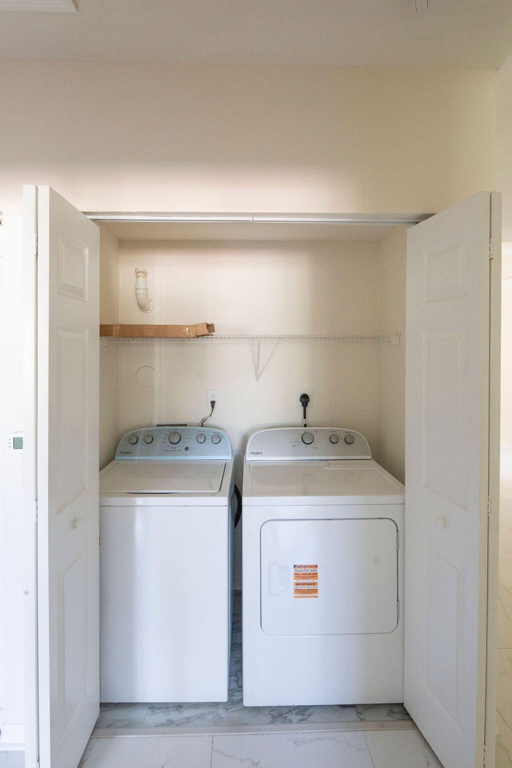 2400 Centergate Dr, Unit 202, Miramar, FL 33025 Photo