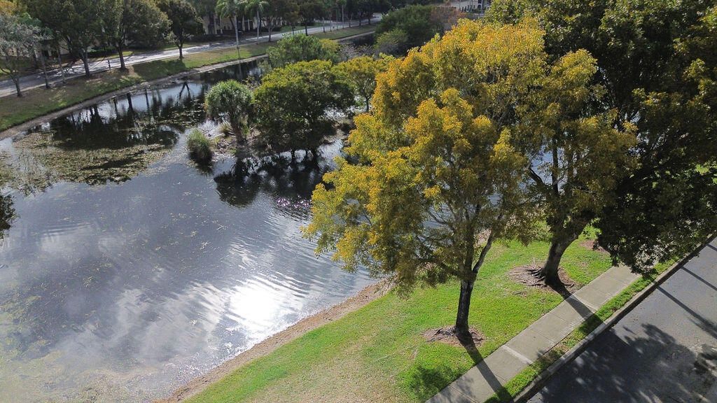 2400 Centergate Dr, Unit 202, Miramar, FL 33025 Photo