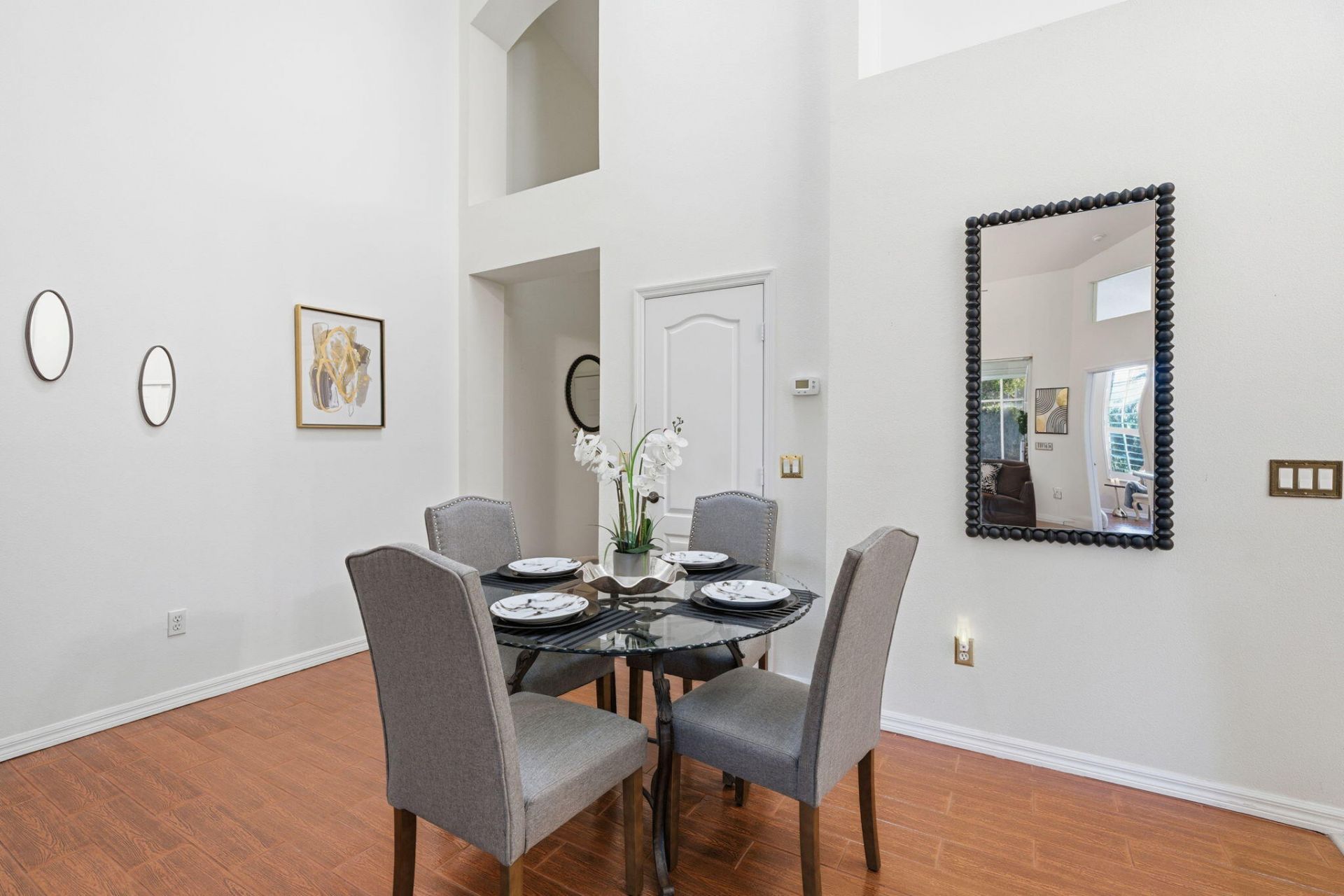 1632 SW Harbour Isles Circle, Unit 88, Port Saint Lucie, FL 34986 Photo