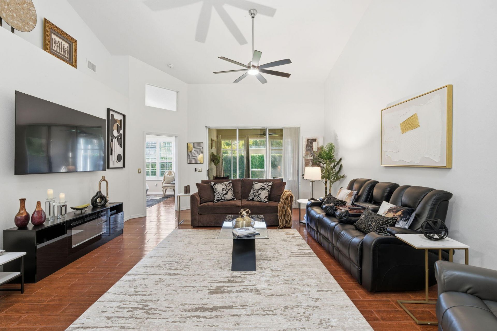 1632 SW Harbour Isles Circle, Unit 88, Port Saint Lucie, FL 34986 Photo