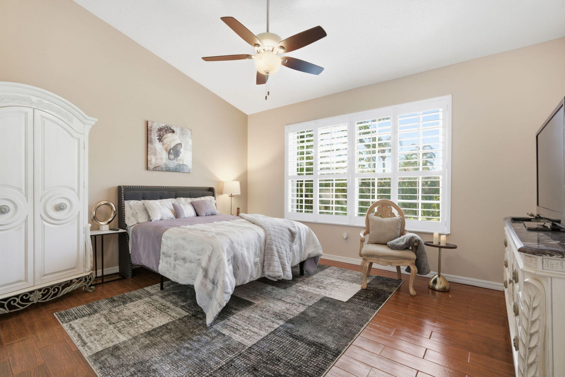 1632 SW Harbour Isles Circle, Unit 88, Port Saint Lucie, FL 34986 Photo