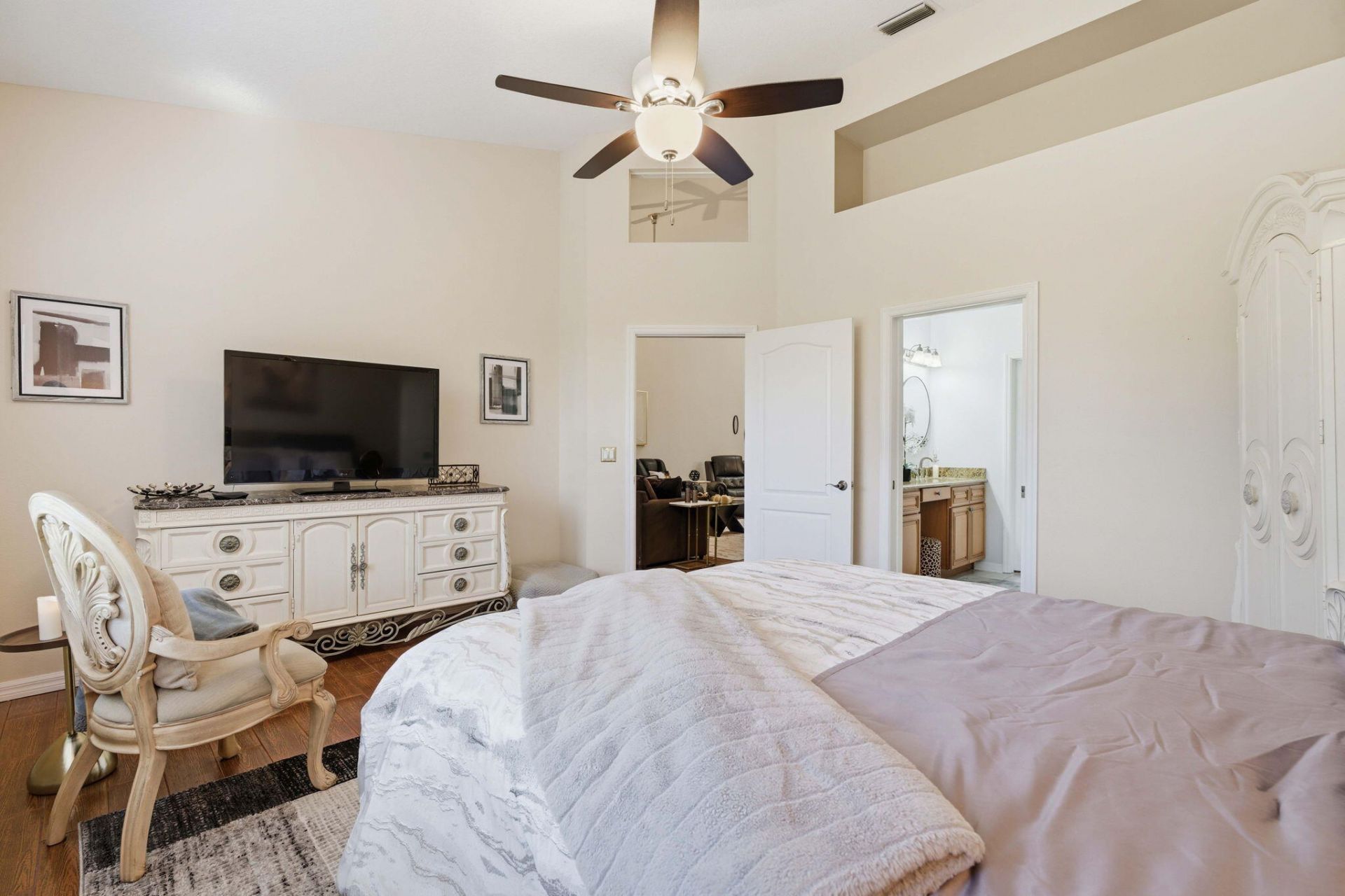 1632 SW Harbour Isles Circle, Unit 88, Port Saint Lucie, FL 34986 Photo