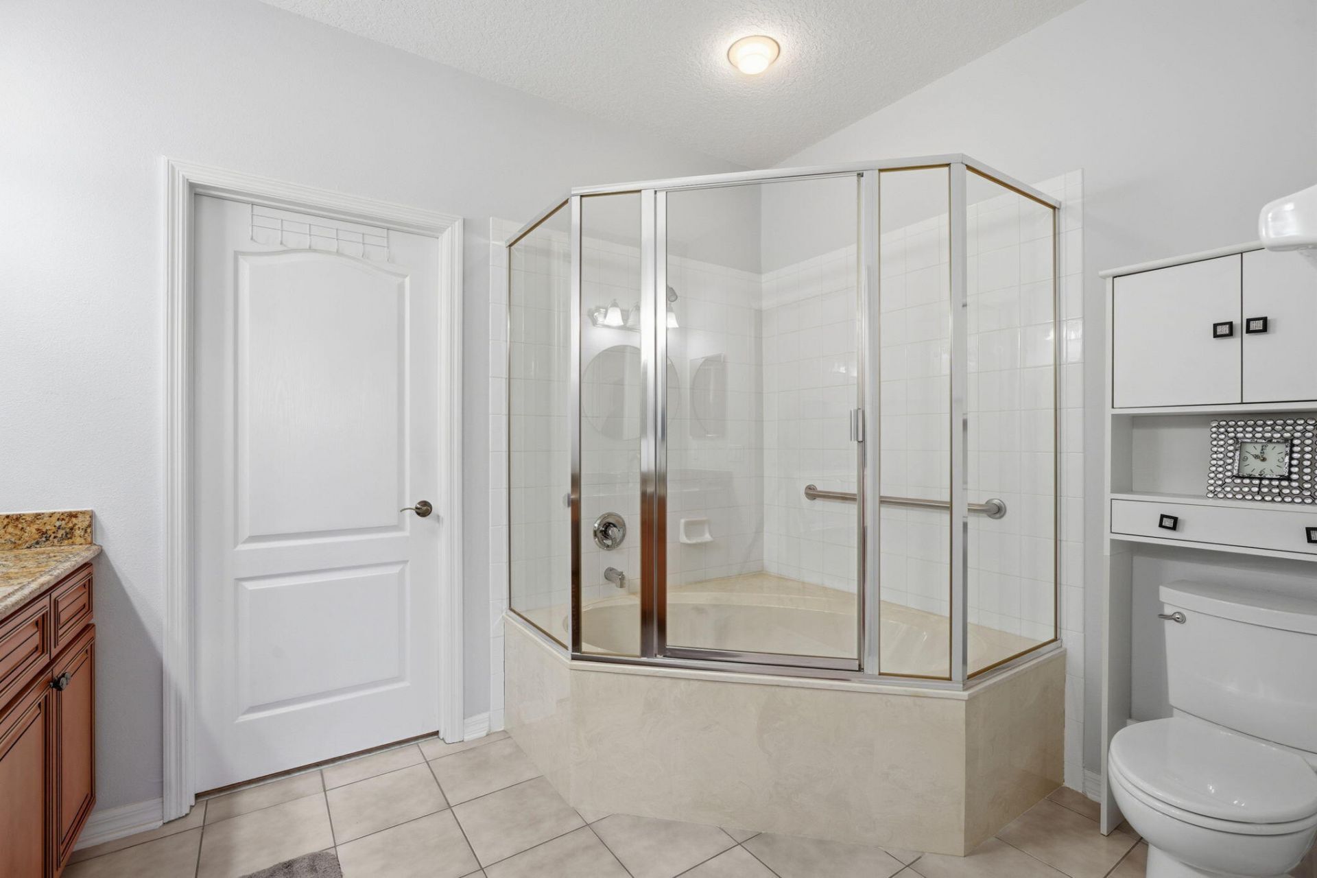 1632 SW Harbour Isles Circle, Unit 88, Port Saint Lucie, FL 34986 Photo