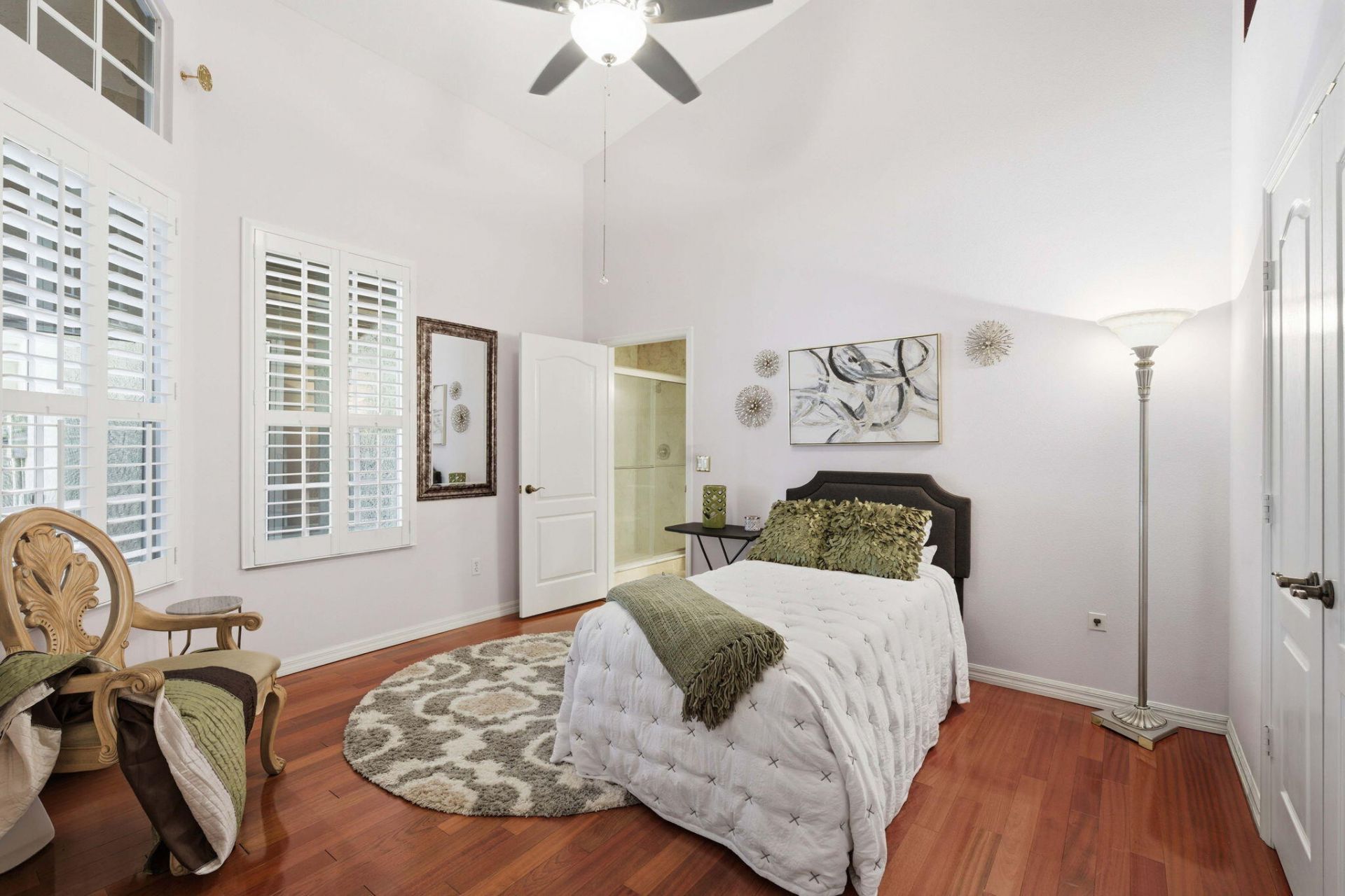 1632 SW Harbour Isles Circle, Unit 88, Port Saint Lucie, FL 34986 Photo