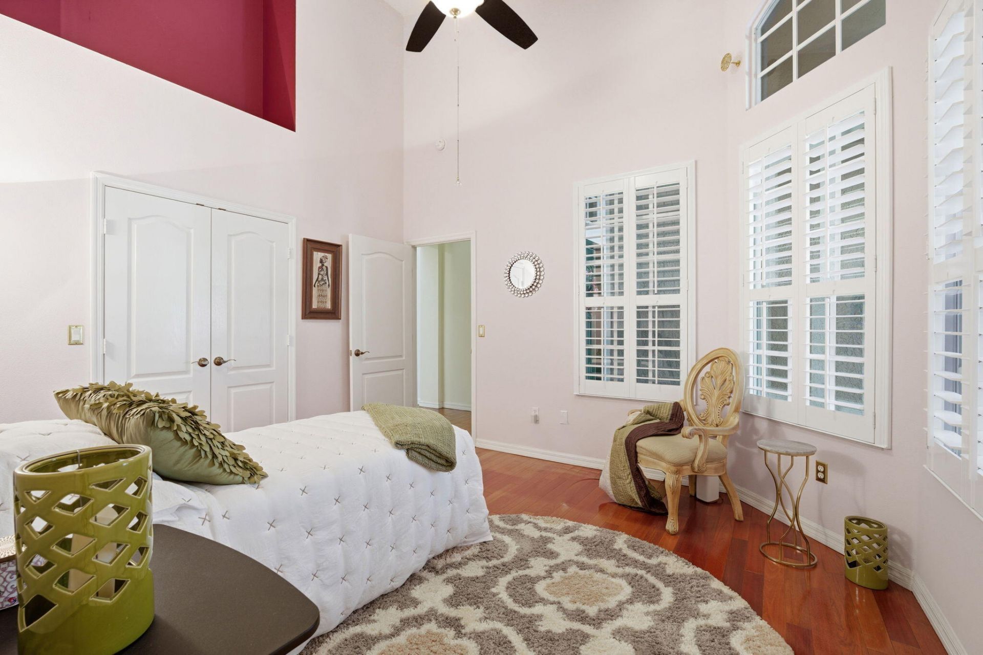 1632 SW Harbour Isles Circle, Unit 88, Port Saint Lucie, FL 34986 Photo