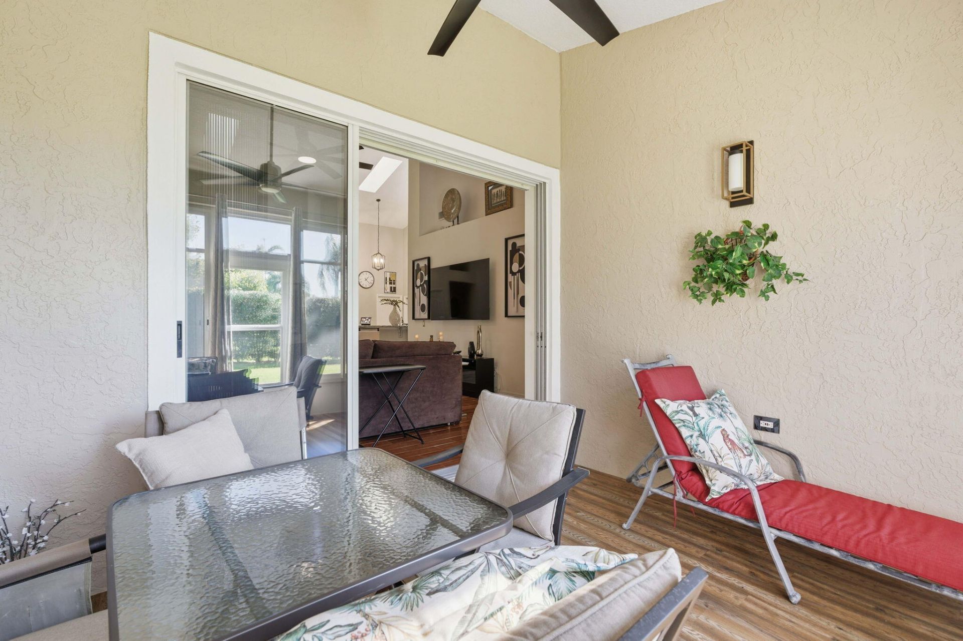 1632 SW Harbour Isles Circle, Unit 88, Port Saint Lucie, FL 34986 Photo