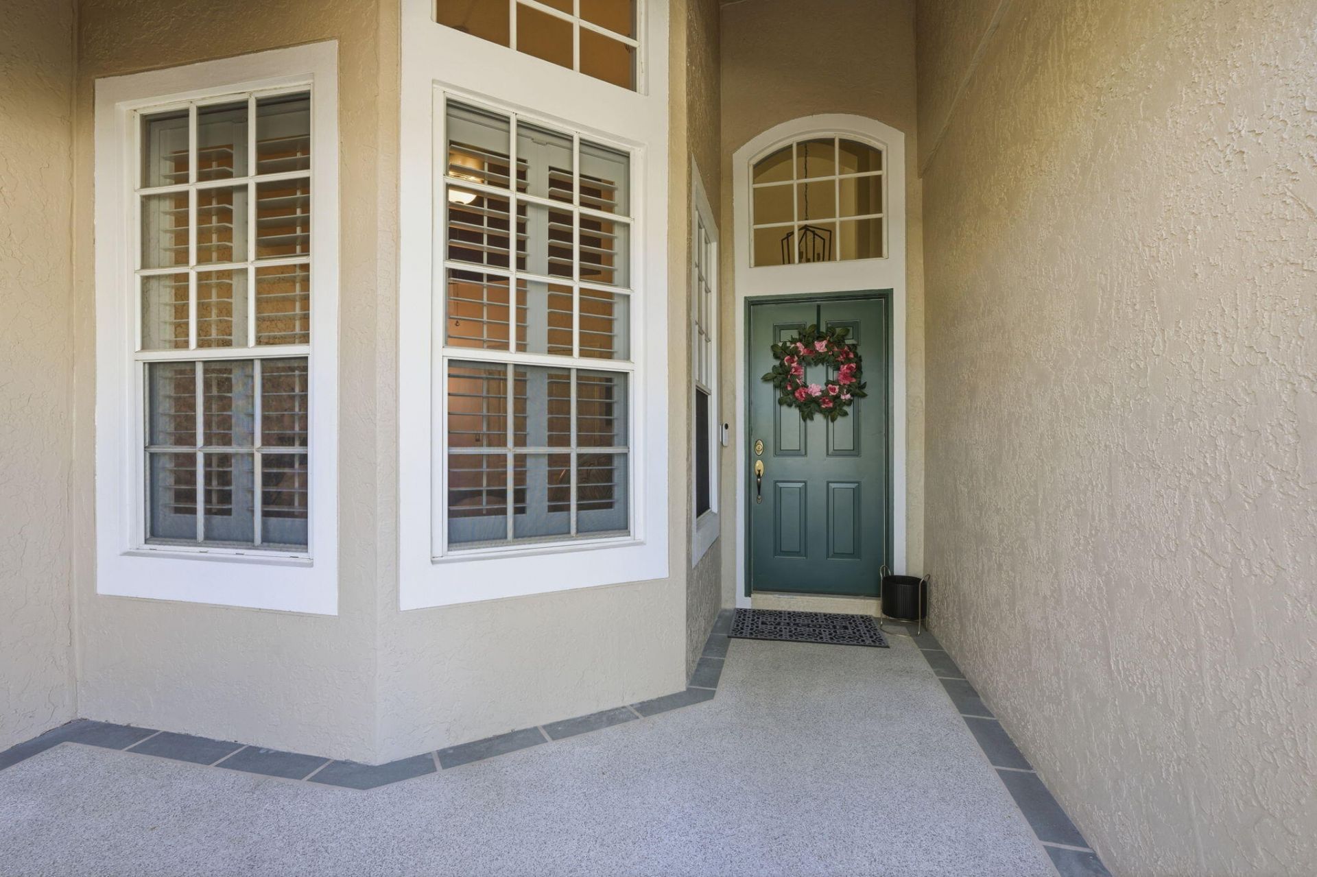 1632 SW Harbour Isles Circle, Unit 88, Port Saint Lucie, FL 34986 Photo