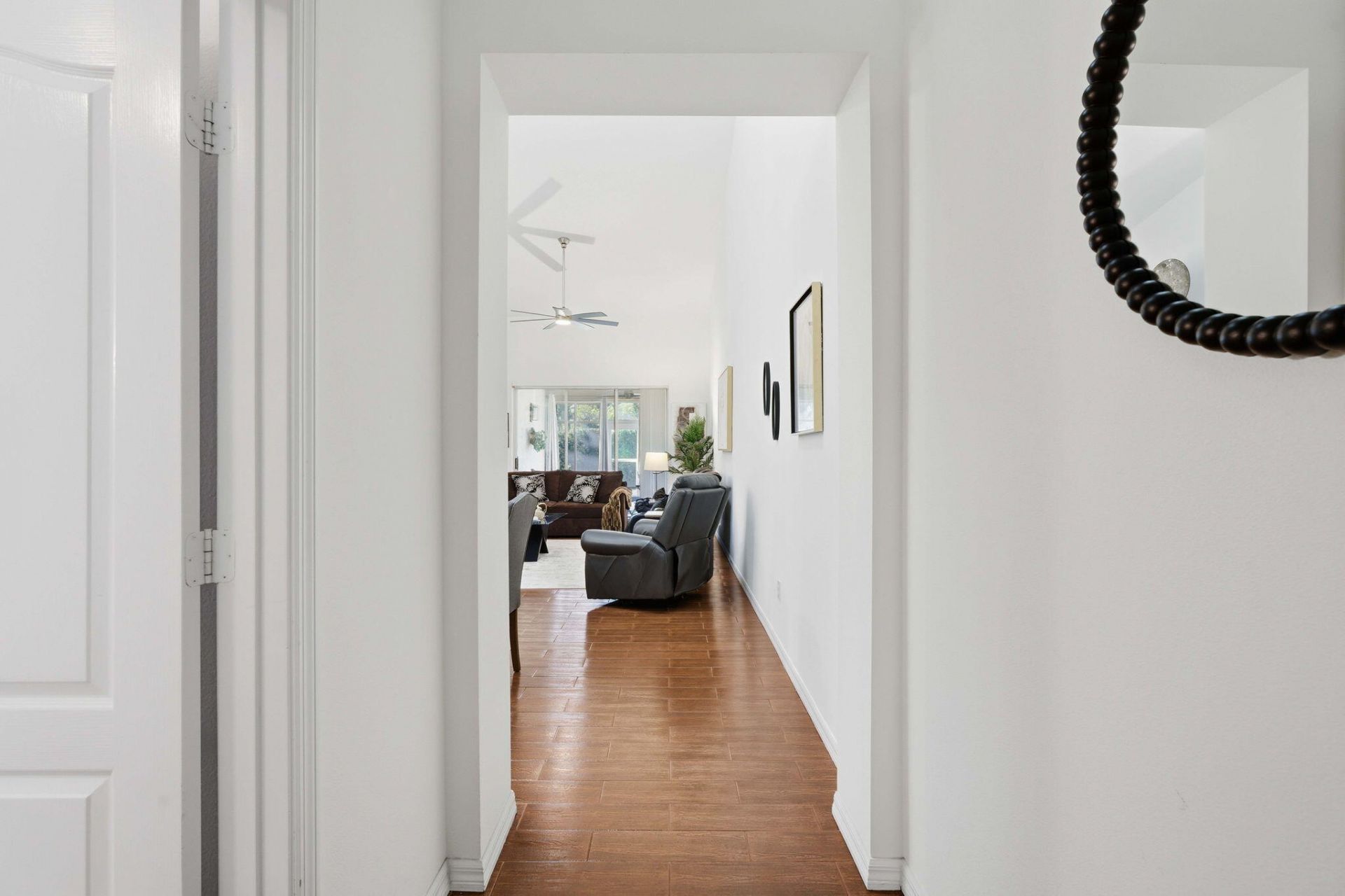 1632 SW Harbour Isles Circle, Unit 88, Port Saint Lucie, FL 34986 Photo