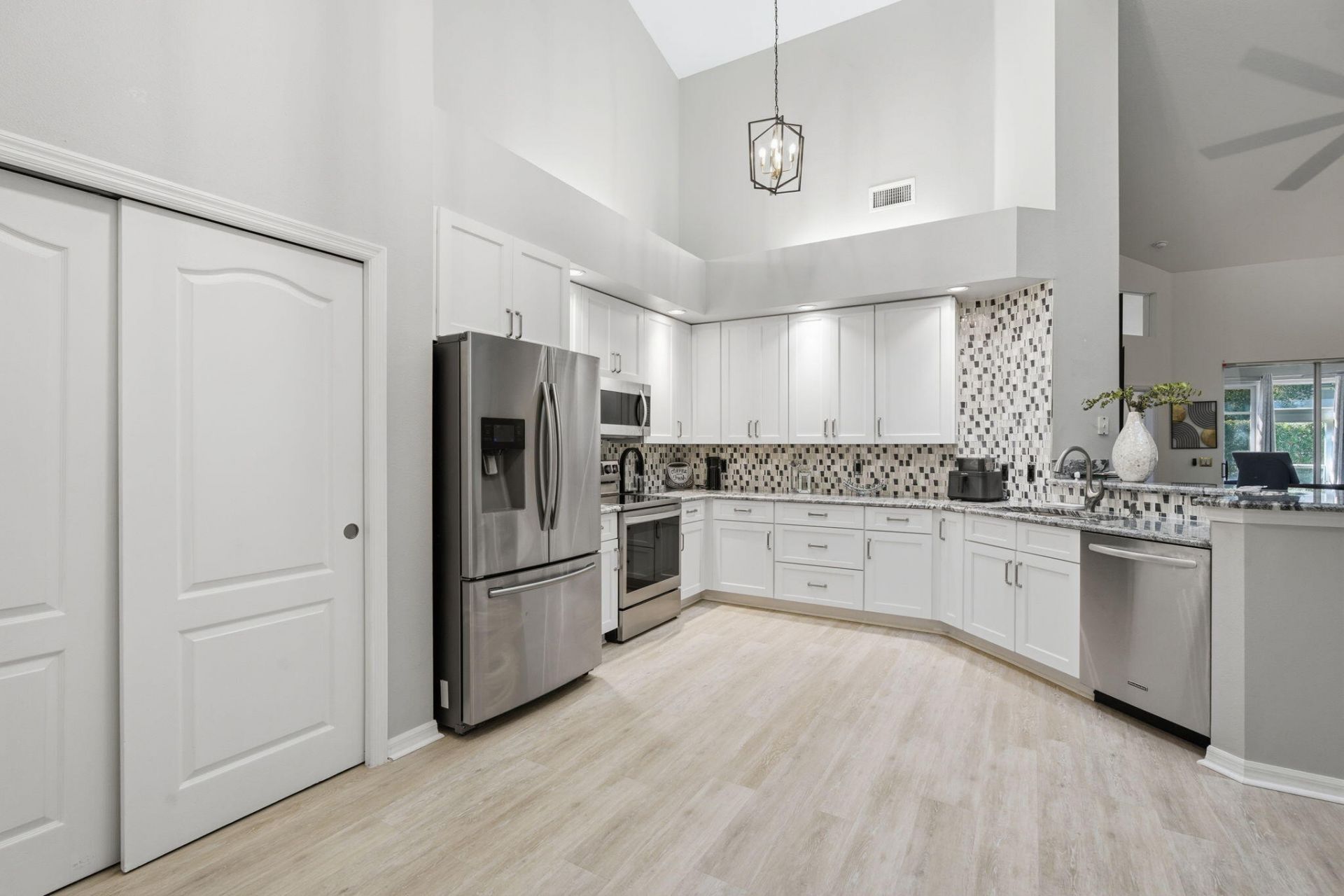 1632 SW Harbour Isles Circle, Unit 88, Port Saint Lucie, FL 34986 Photo