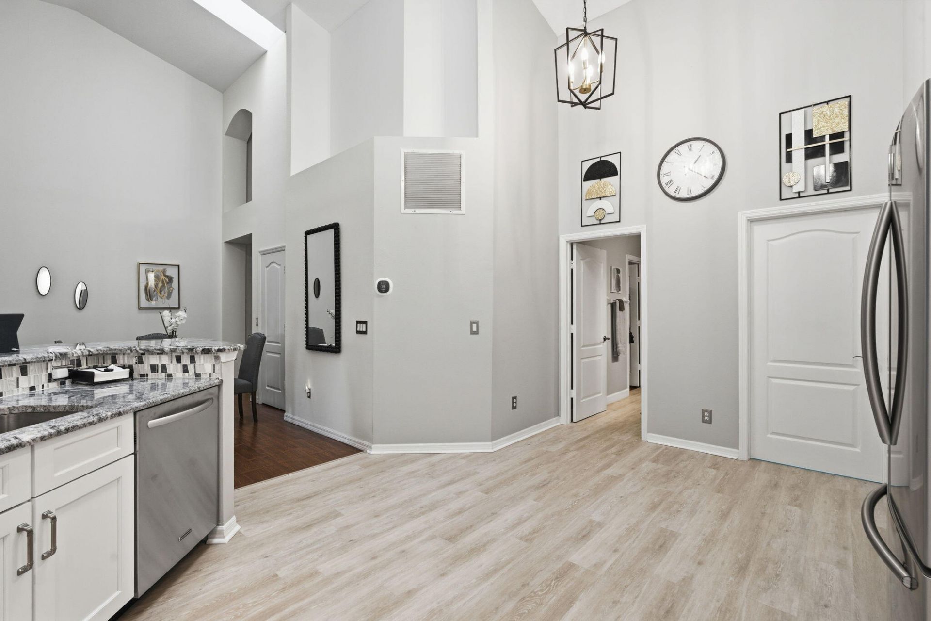 1632 SW Harbour Isles Circle, Unit 88, Port Saint Lucie, FL 34986 Photo