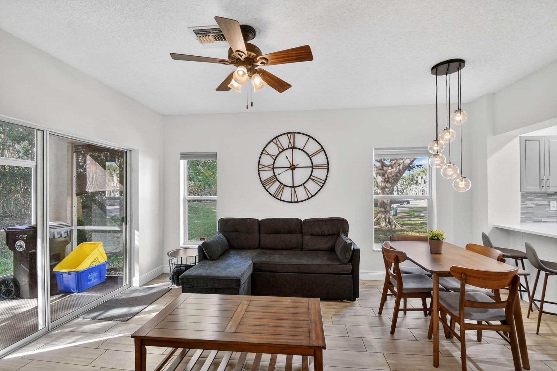 5015 Palmbrooke Circle, West Palm Beach, FL 33417 Photo