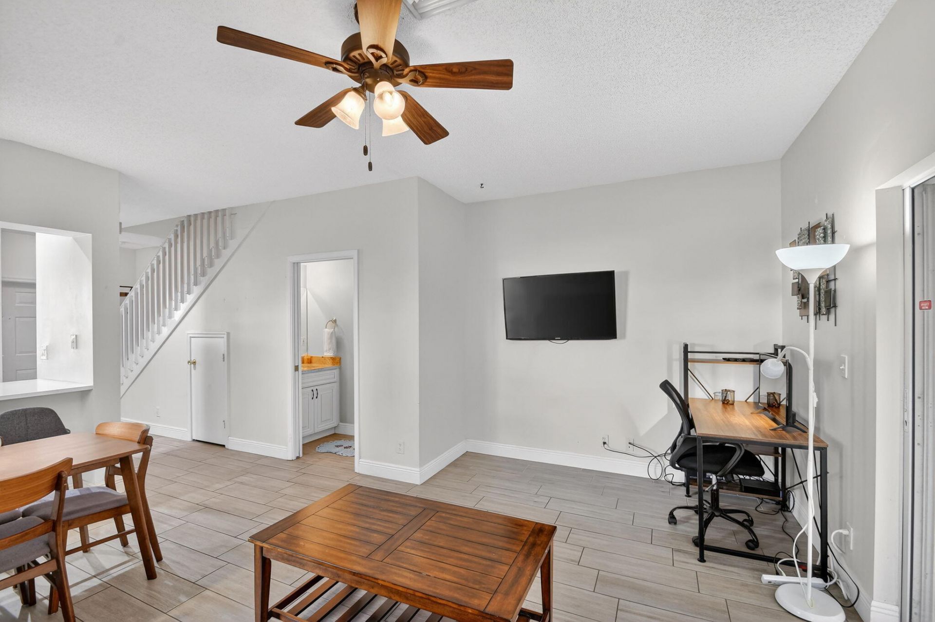 5015 Palmbrooke Circle, West Palm Beach, FL 33417 Photo