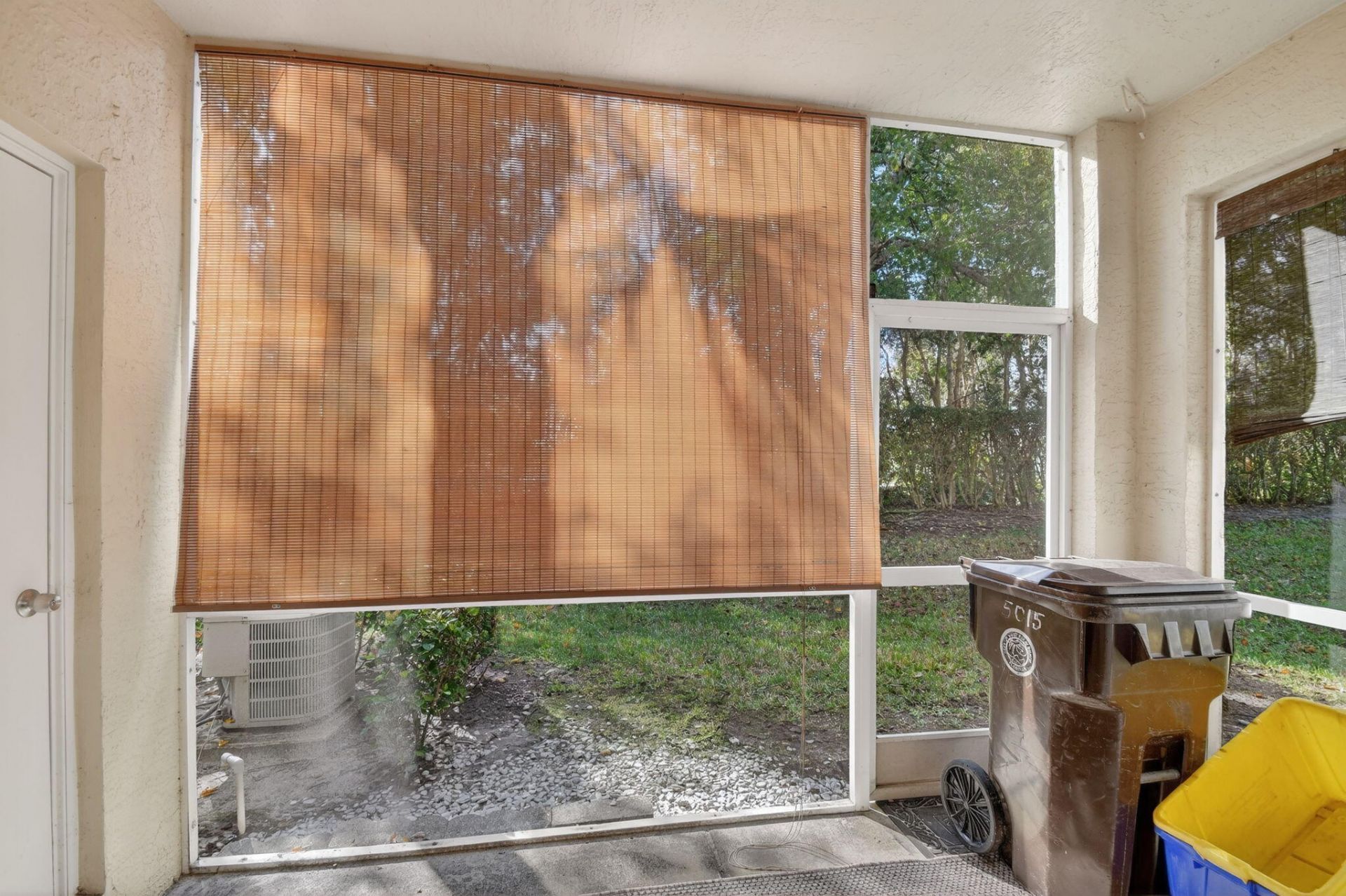 5015 Palmbrooke Circle, West Palm Beach, FL 33417 Photo