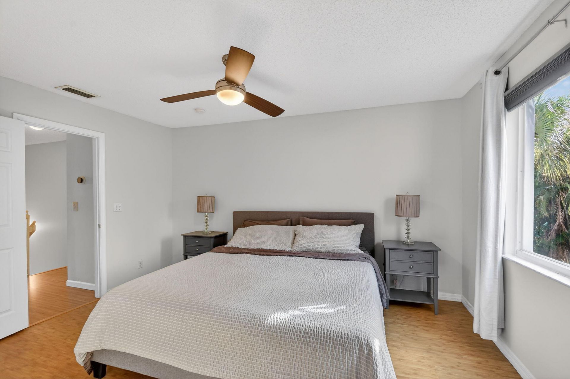 5015 Palmbrooke Circle, West Palm Beach, FL 33417 Photo