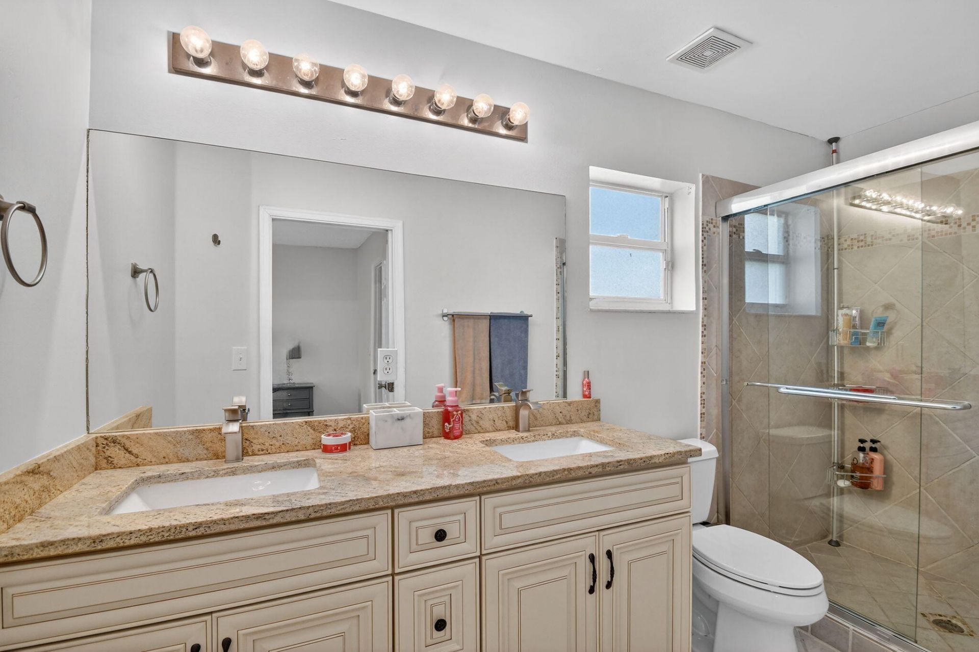 5015 Palmbrooke Circle, West Palm Beach, FL 33417 Photo