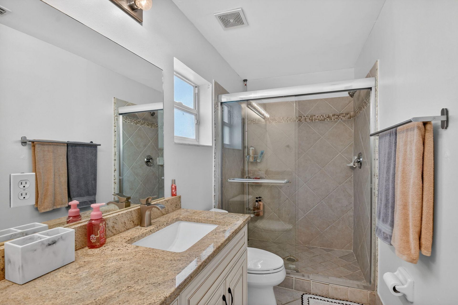 5015 Palmbrooke Circle, West Palm Beach, FL 33417 Photo