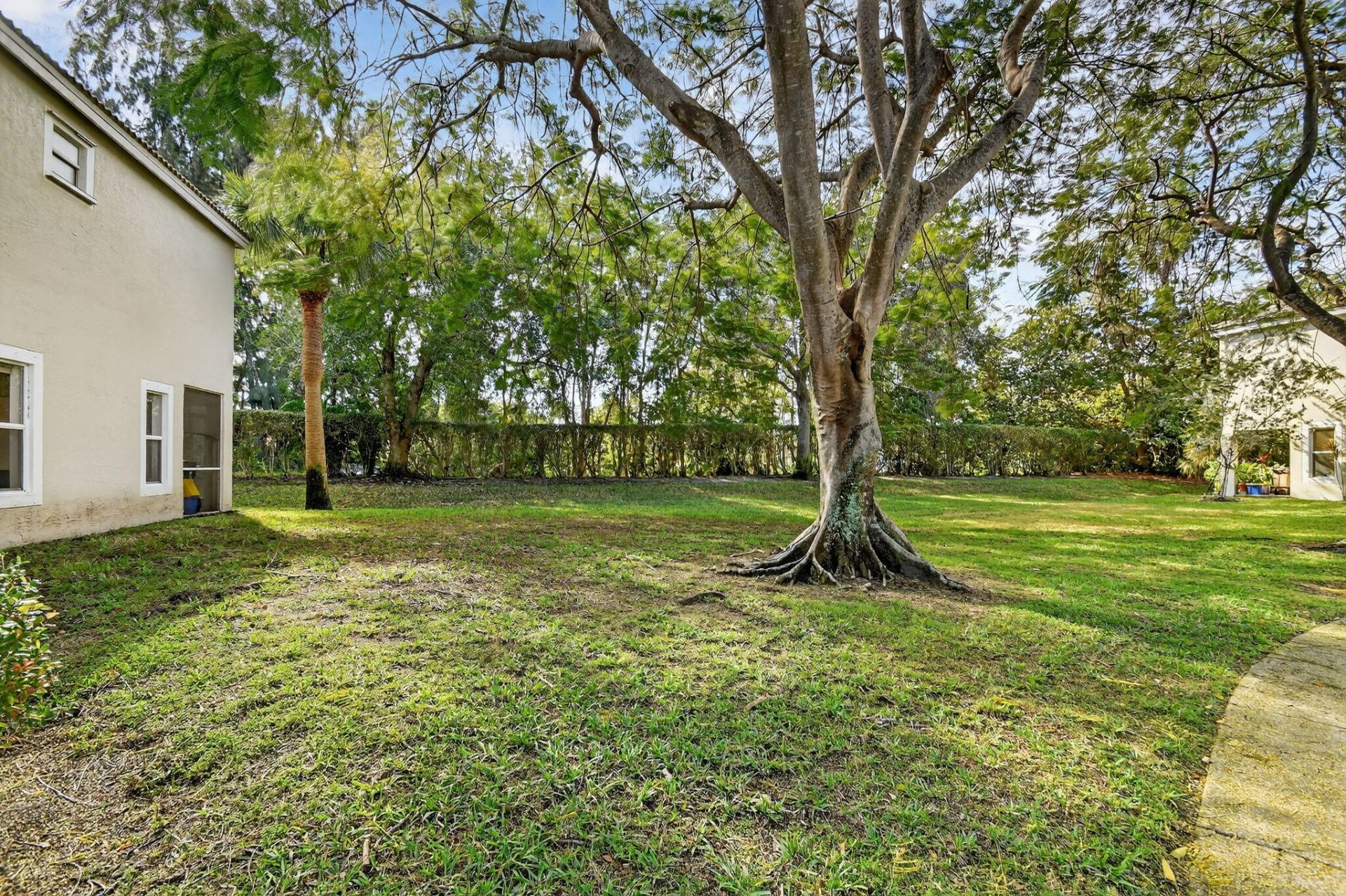 5015 Palmbrooke Circle, West Palm Beach, FL 33417 Photo