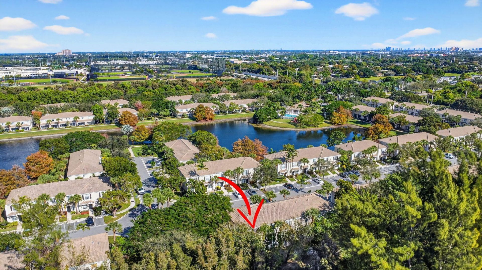 5015 Palmbrooke Circle, West Palm Beach, FL 33417 Photo