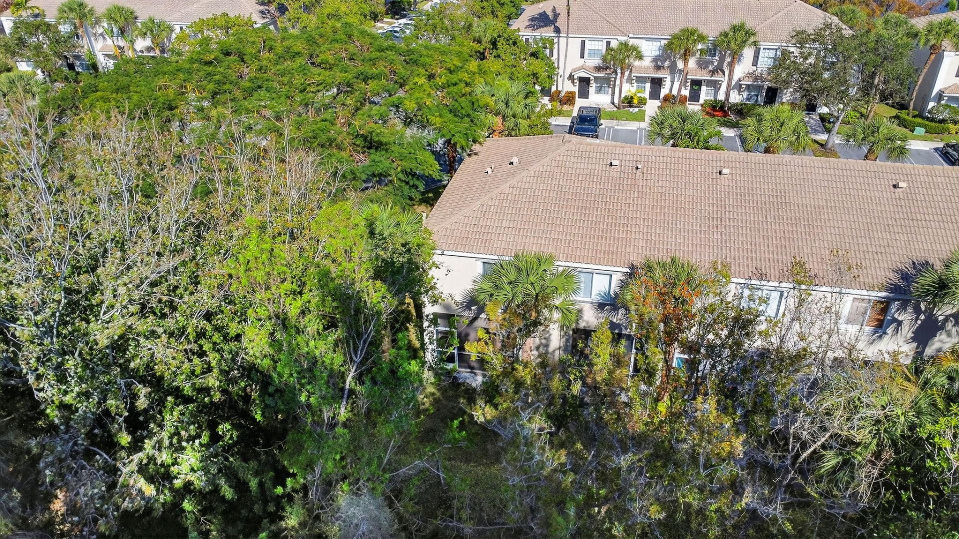 5015 Palmbrooke Circle, West Palm Beach, FL 33417 Photo