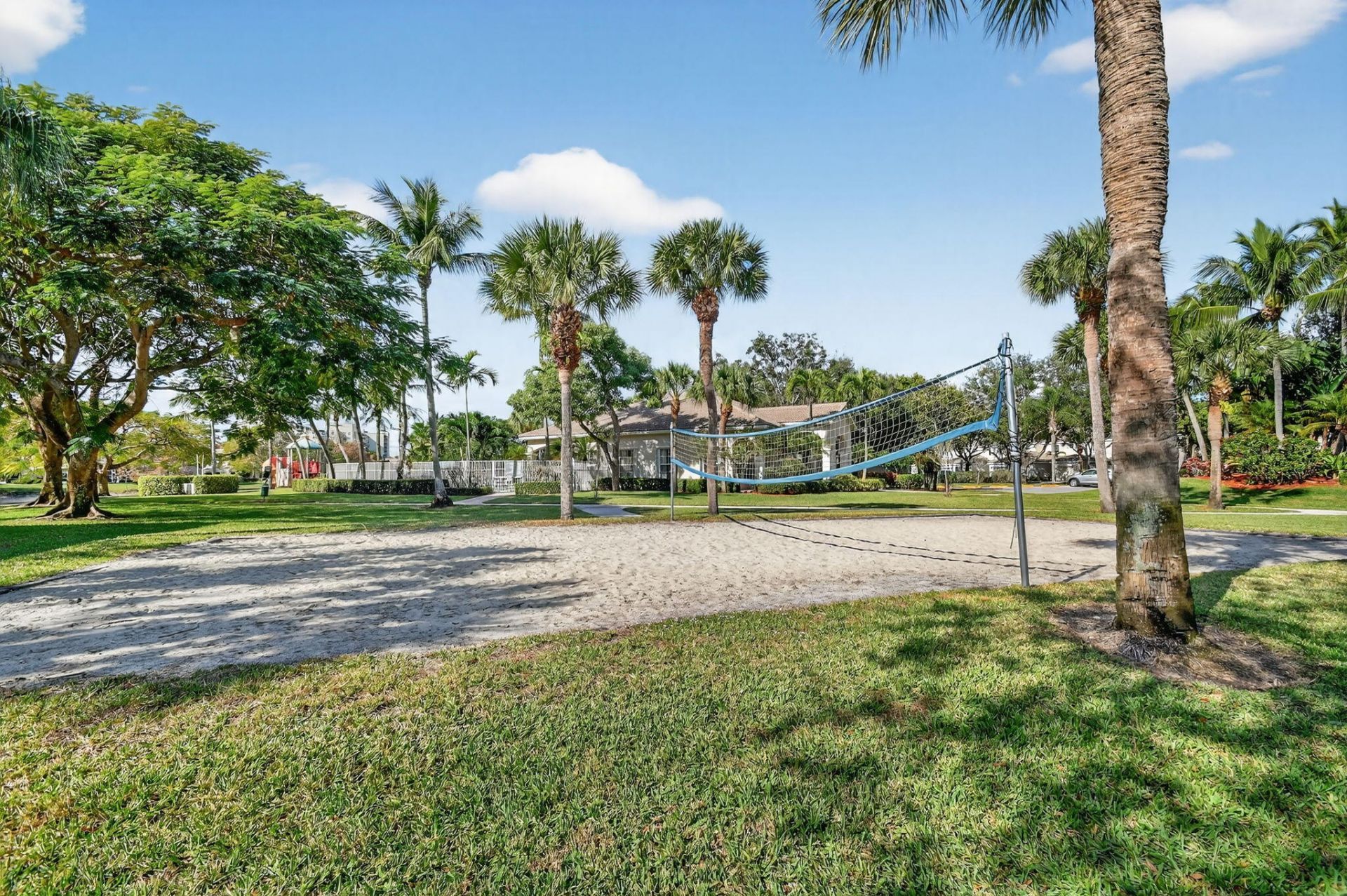 5015 Palmbrooke Circle, West Palm Beach, FL 33417 Photo