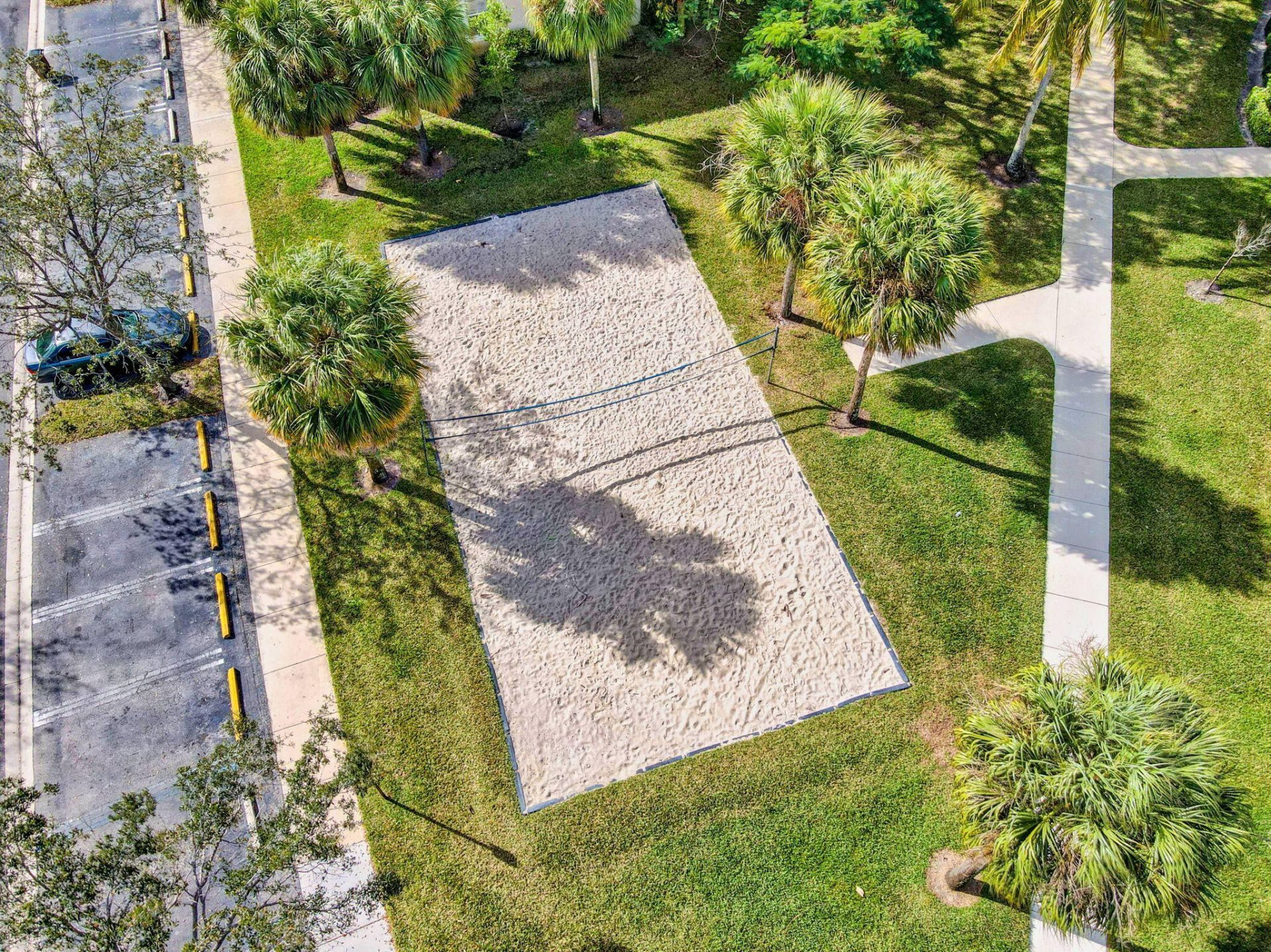 5015 Palmbrooke Circle, West Palm Beach, FL 33417 Photo