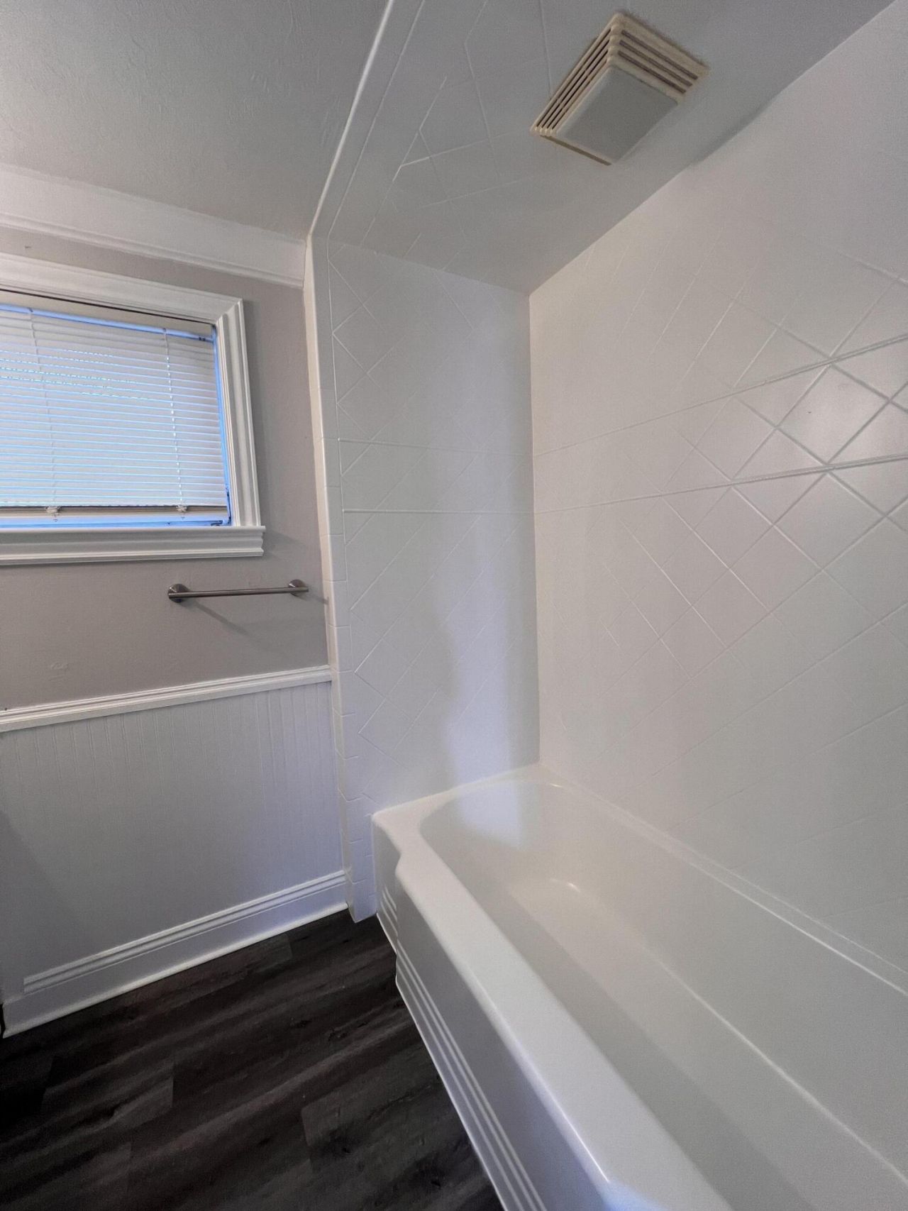 101 S Golfview Road, Unit 1, Lake Worth Beach, FL 33460 Photo