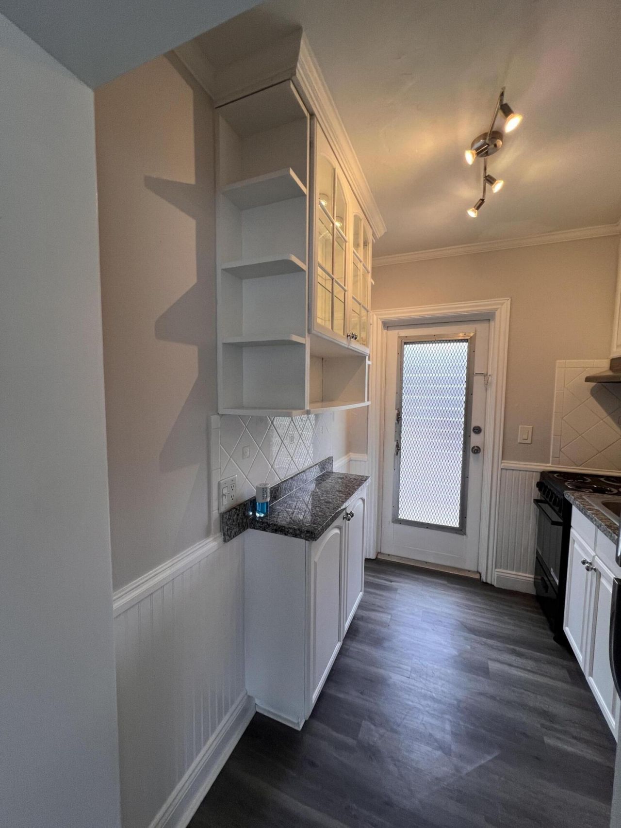 101 S Golfview Road, Unit 1, Lake Worth Beach, FL 33460 Photo